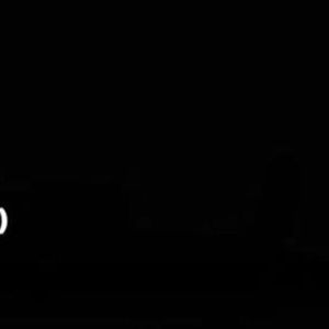 Meet your Posher, Judy